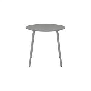 Blomus - Bistro Table  - YUA - Granite Grey