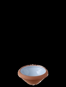 Knabstrup Keramik - dejfad 0.1 l. light blue