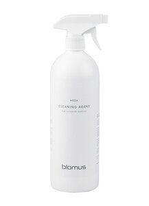 Blomus - Cleaning Agent for Outdoor Textiles - MEDA