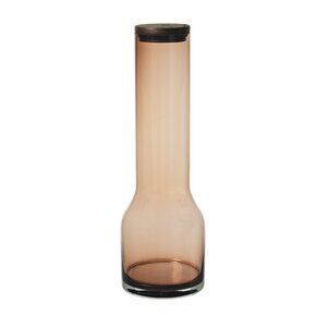 Blomus - Water Carafe  - Coffee - LUNGO