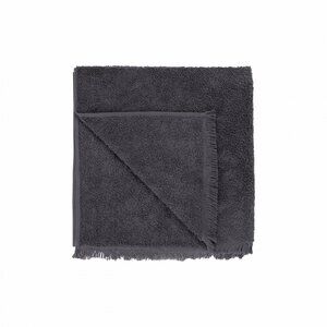 Blomus - Bath towel  - Magnet - FRINO