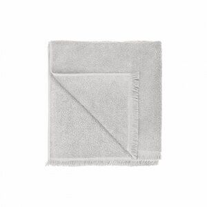 Blomus - Bath towel  - Micro Chip - FRINO