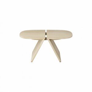 Blomus - Sofa Table  - Oak - AVIO