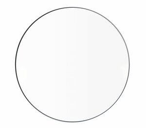 Blomus - Wall Mirror  - White - RIM