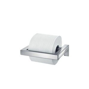 Blomus - Toilet Paper Holder  - matt - MENOTO