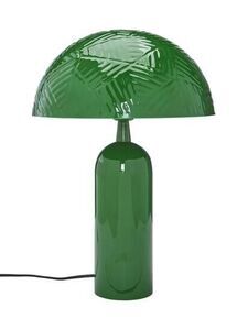 PR Home - Carter table lamp - Grøn 45 cm
