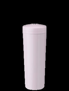 Stelton - Carrie termoflaske 0.5 l. rose