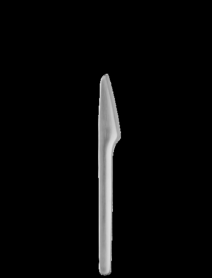 Stelton - EM middagskniv steel