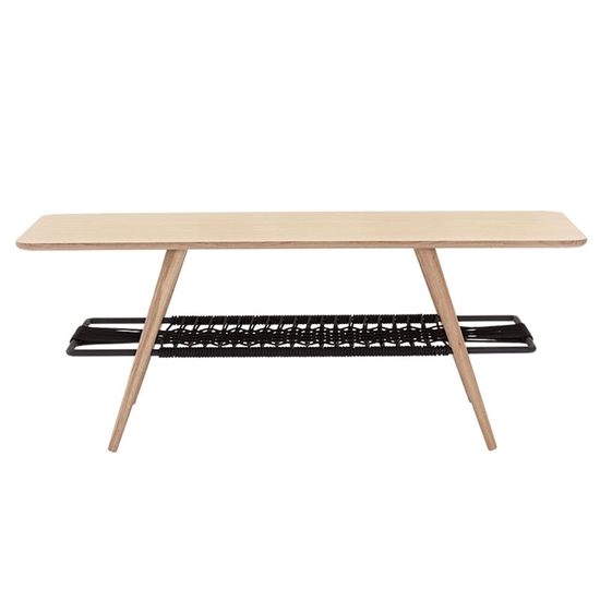 Andersen furniture - C7 Coffee table - Eg
