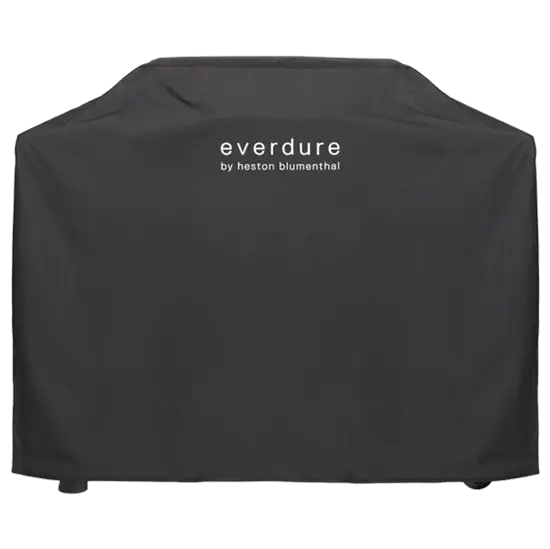 Everdure - Overtræk til grill - FURNACE™