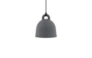Normann Copenhagen - Bell Lamp Small EU