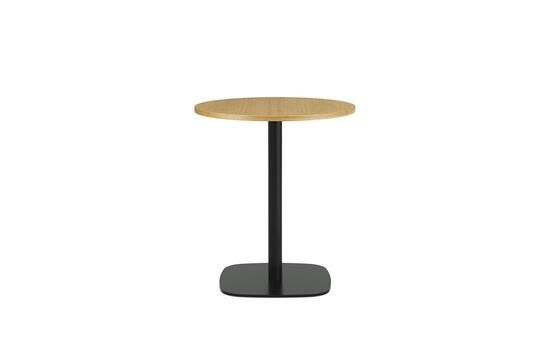 Normann Copenhagen - Form Cafe Table H74,5 Ø60 cm