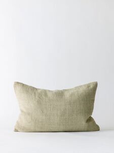 Tell Me More - Margaux cushion cover - dune