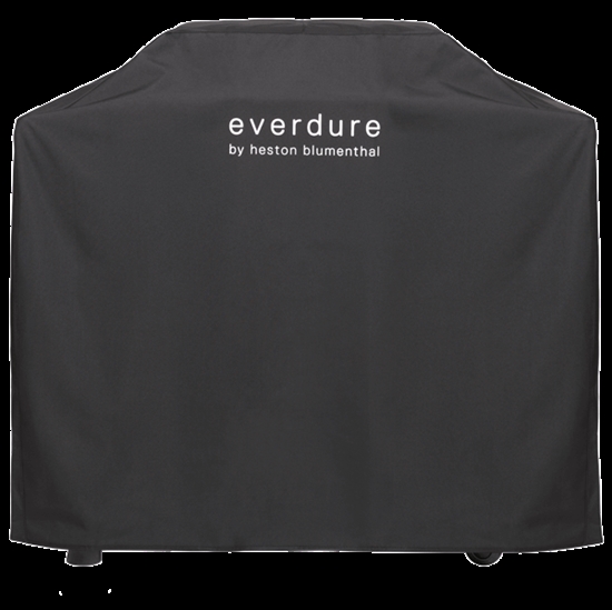 Everdure - Overtræk til grill - FORCE™ 