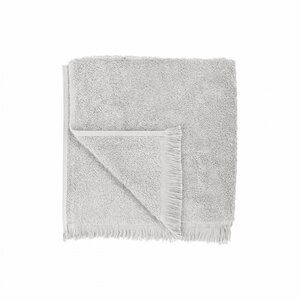 Blomus - Hand Towel  - Micro Chip - FRINO