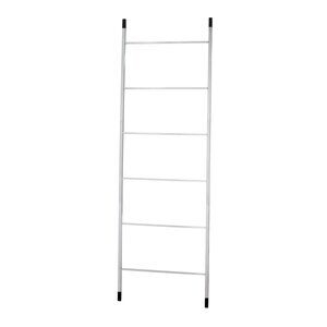 Blomus - Towel Ladder  -  - MENOTO