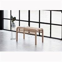 Andersen Furniture - A-Plant Pot - Grå