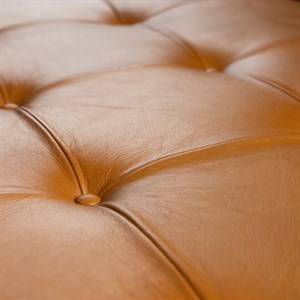 Fuhrhome - Milan Daybed - Cognac