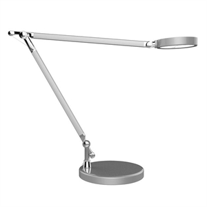 UNILUX - LED BORDLAMPE - SENZA ASYMMETRISK 