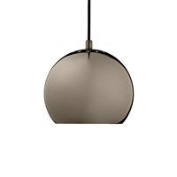 Frandsen Lighting Stort Udvalg Af Frandsen Lighting Lamper