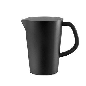Normann Copenhagen - krenit kande 70 cl. grå Billede af Normann Copenhagen - krenit kande 70 cl. grå