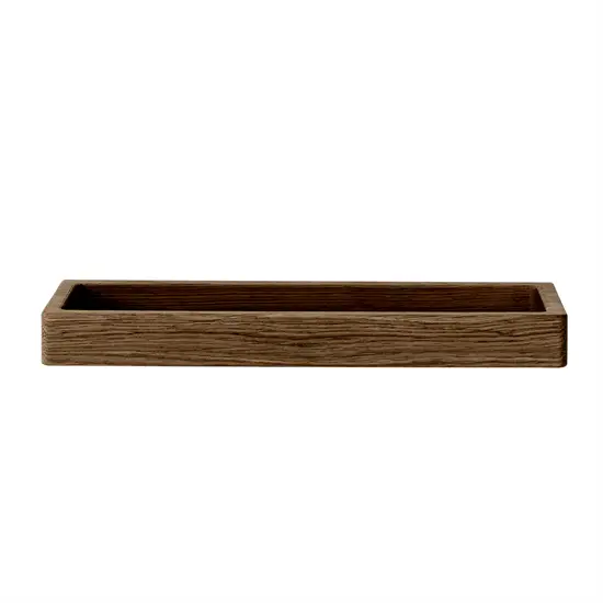 Andersen Furniture - Hylde i Ask - Shelf 10