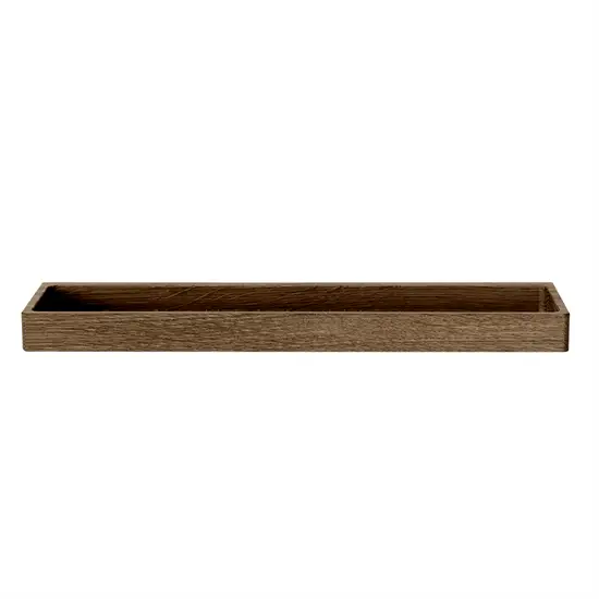 Andersen Furniture - Hylde i Ask - Shelf 11