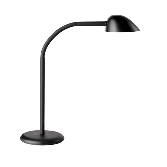 UNILUX - LED LAMPE - EASY - SORT