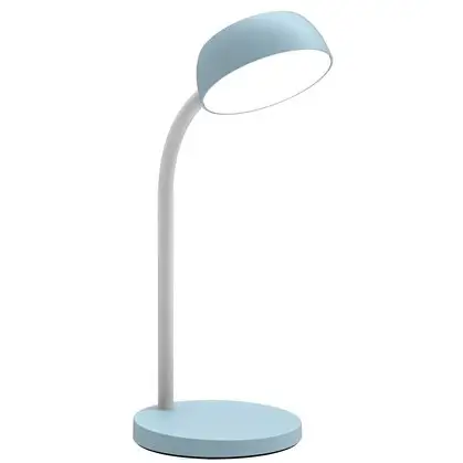 UNILUX - LED Lampe - TAMY - Lys Blå