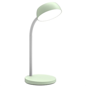 UNILUX - LED Lampe - TAMY - Lys Grøn