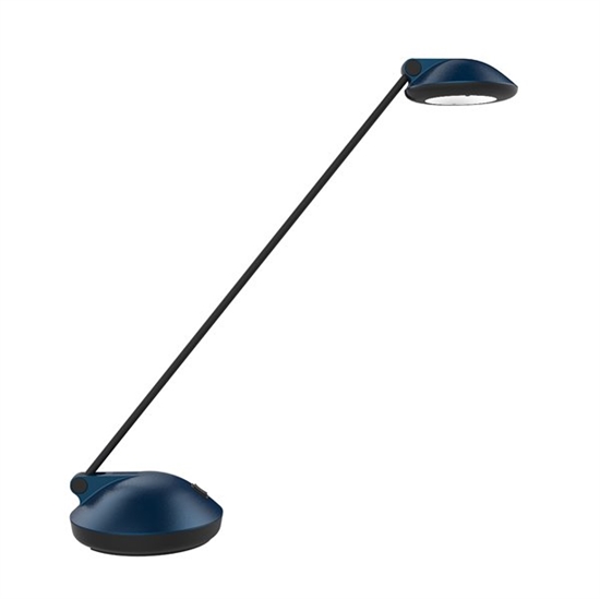 UNILUX - LED Lampe - OCEANIS JOKER 2.0 - Blå 