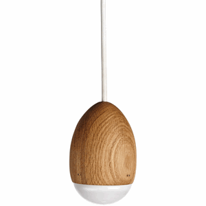 Image of Andersen Furniture - Egglight 1