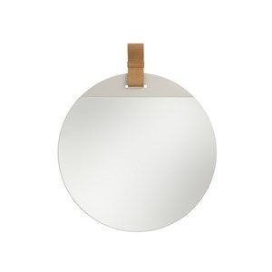 Image of Ferm Living spejl - Enter Mirror large