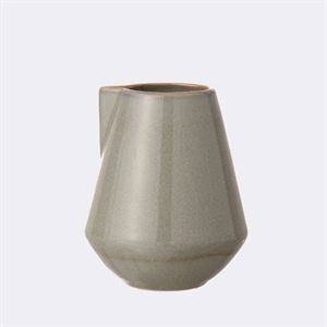 Image of Ferm Living - Neu - Kande (small)