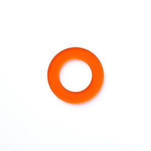 Image of Applicata - TopIt drip - mandarin