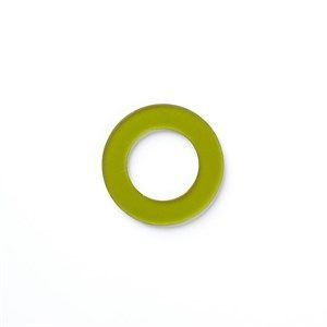 Image of Applicata - TopIt drip - Olive green