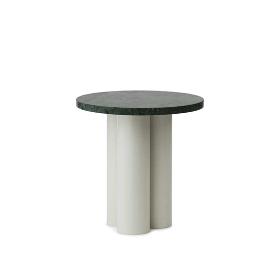 Normann Copenhagen - Dit Table Sand - Verde Marina