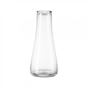 Blomus - Water Carafe  - Clear Glass - BELO