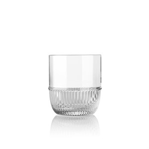 Malling Living - Bar Glass - Large, Bar glas