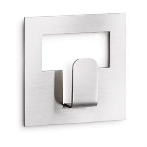 Image of Blomus knage - VINDO towel hook small