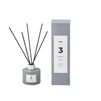 ILLUME x Bloomingville - NO. 3 - Santal Fig, duftpinde (Gift box)