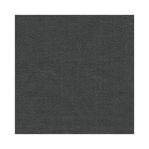 Image of AU Maison - Linen Basic Dug (142x142) - Grå