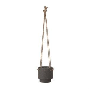 Image of Ferm Living plantekrukke - Plant Hanger medium