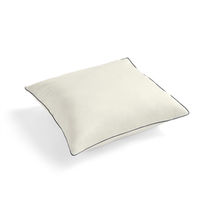 Hay - Pudebetræk - Outline Pillow Case - Ivory - 63x60 cm