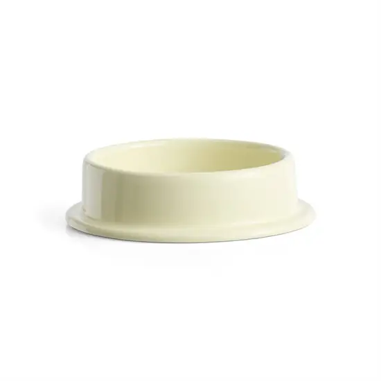 Hay - Lysestage - Column - Medium - Cream