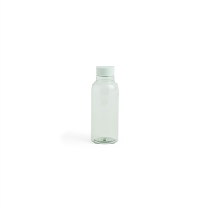 Hay - Drikkedunk - Miz Water Bottle - Blå / Ice Blue - 0,54 liter