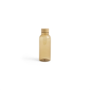 Hay - Drikkedunk - Miz Water Bottle - Caramel - 0,54 l