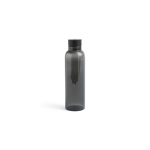 Hay - Drikkedunk - Miz Water Bottle - Mørkegrå/Charcoal - 0,72 l