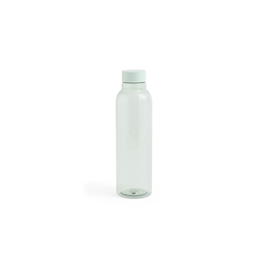 Hay - Drikkedunk - Miz Water Bottle - Blå / Ice Blue - 0,72 l