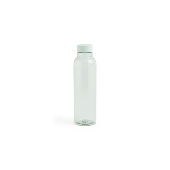 Hay - Drikkedunk - Miz Water Bottle - Blå / Ice Blue - 0,72 l